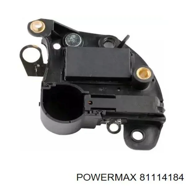 Colector de rotor de generador Asam 99978 precio, desde 4,66 EUR