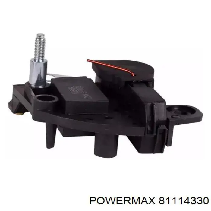 Comprar M570 WAI Regulador del alternador