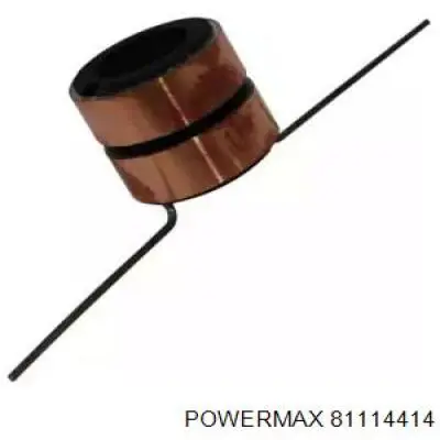 81114414 Power MAX