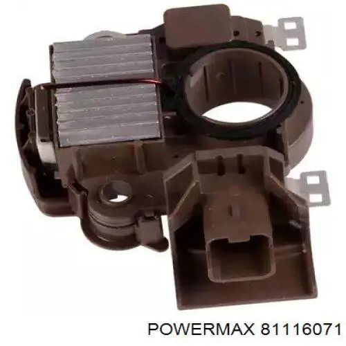 Regulador F00M145286 Bosch