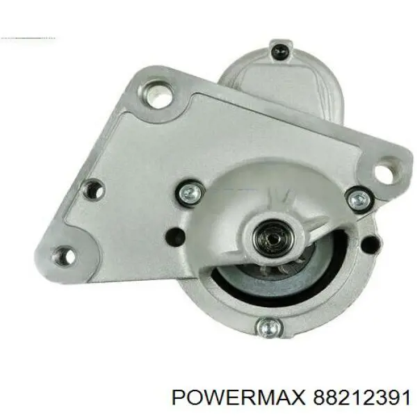 Comprar S3016PR As-pl Motores de arranque