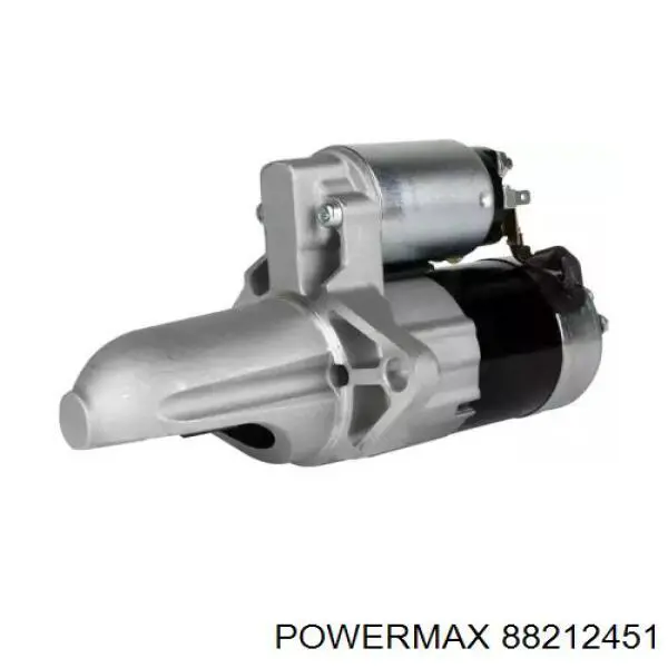 Subaru Forester 3 S12, SH