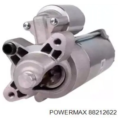 88212622 Power MAX motor de arranque