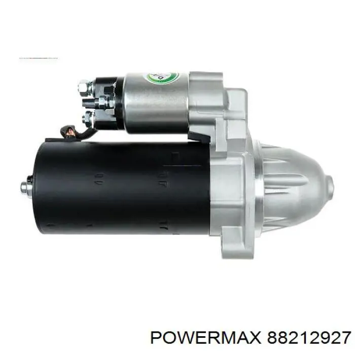 Burro de arranque  Mercedes F4317260 precio, desde 88,74 EUR
