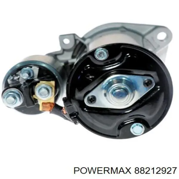 Comprar F4317260 Mercedes Motores de arranque
