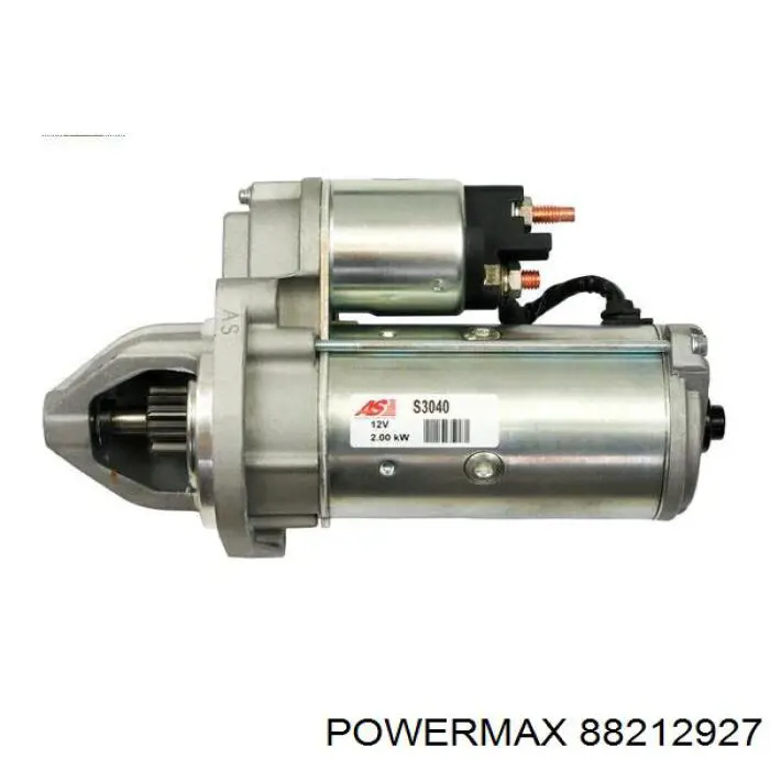 Comprar A005151660180 Mercedes Burro de arranque 