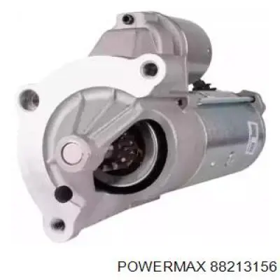 Arranque motores Profit 71110070 precio, desde 81,16 USD