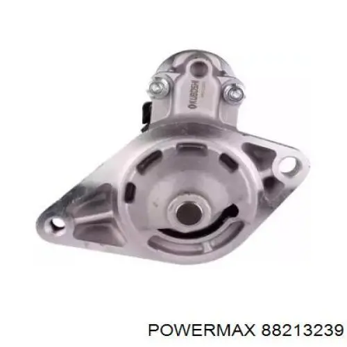 Comprar 9563 Cevam Motores de arranque