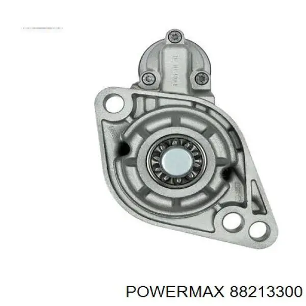 88213300 Power MAX motor de arranque
