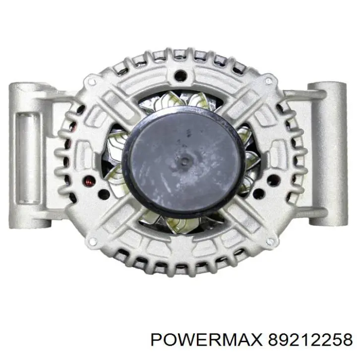 Generador Ford 0121615002