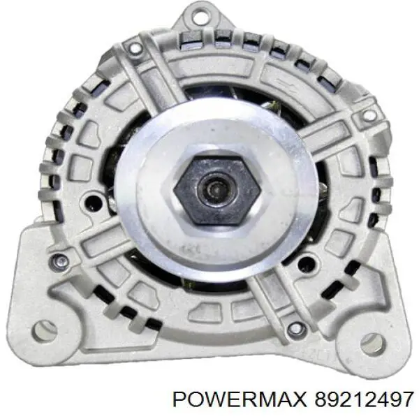 Nissan Qashqai 2 J11