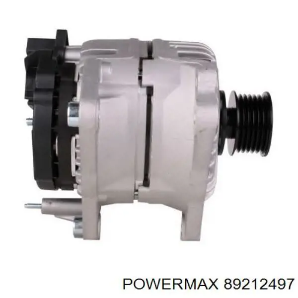 Nissan Qashqai 2 J11