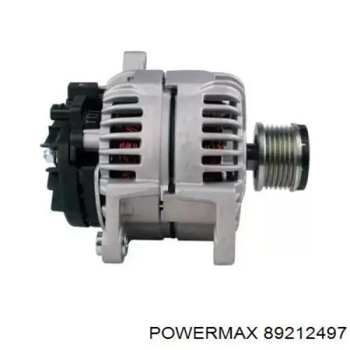 Nissan Qashqai 2 J11