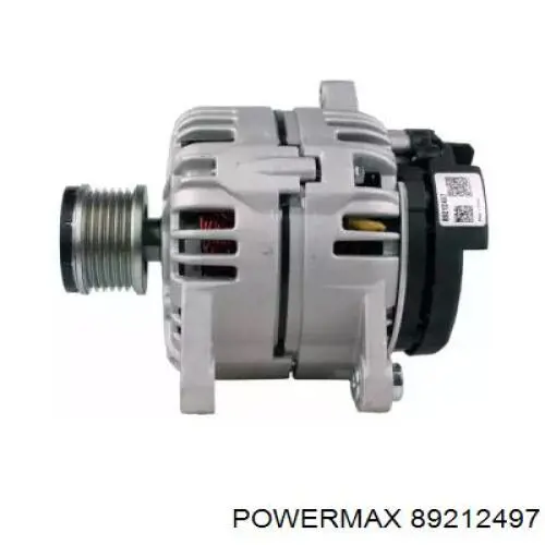 Nissan Qashqai 2 J11