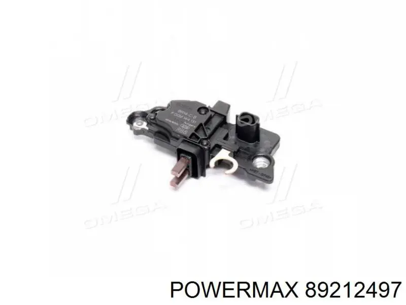 Nissan Qashqai 2 J11