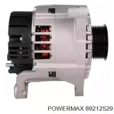 Alternador Audi A6 4F2