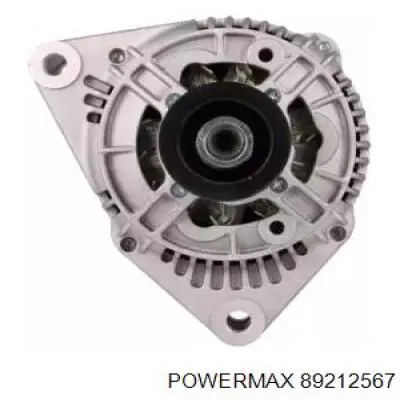 Alternador CA1301IR HELLA
