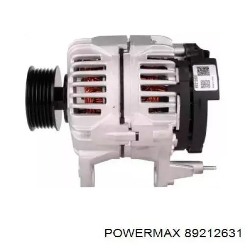 074903025KX VAG alternador