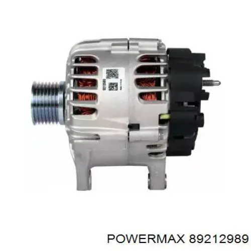 Renault Megane 2 LM0, LM1