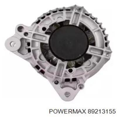 Alternador Volkswagen Caddy 4 SAB, SAJ