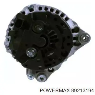 Alternador del motor AS/Auto Storm A0237 precio, desde 305,03 EUR