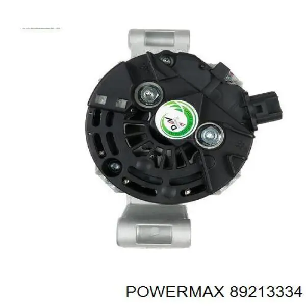 Comprar 0124415032 Ford Dynamo