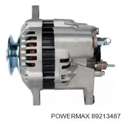 Alternador Nissan Terrano 2 R20