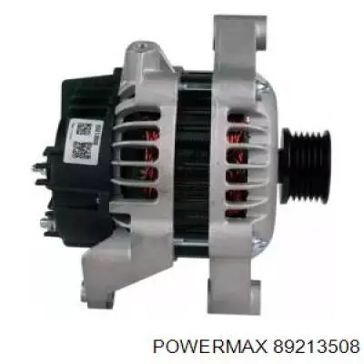 89213508 Power MAX alternador