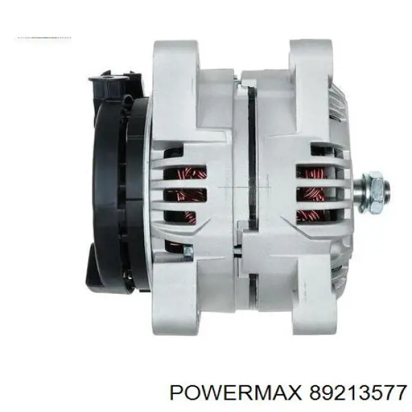 Comprar 89213577 Power MAX Dynamo