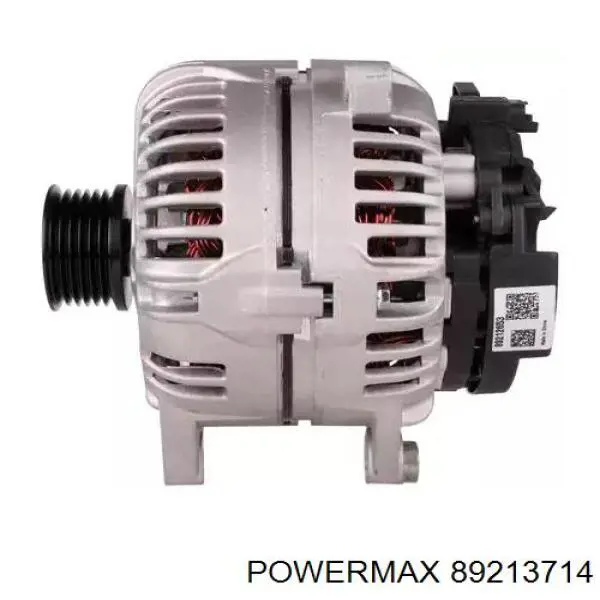 Comprar SG12B050 Renault (RVI) Dynamo