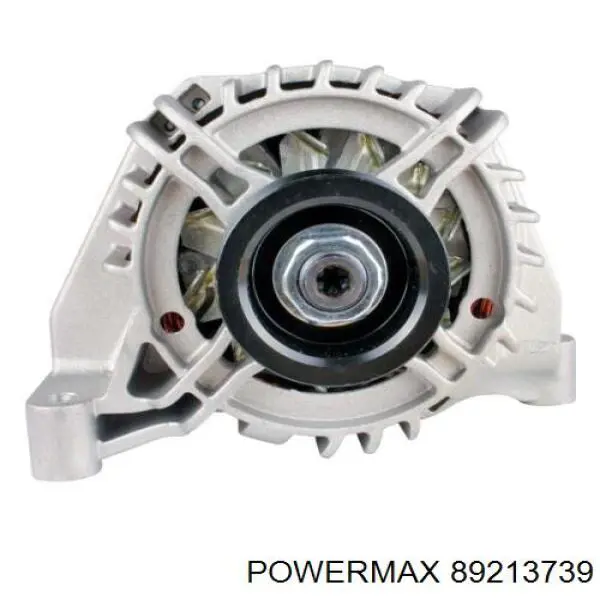 52003531 Fiat/Alfa/Lancia Alternador de coche
