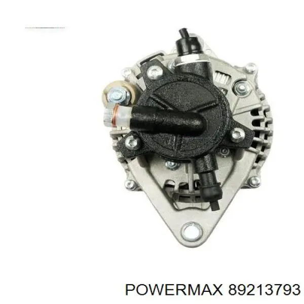 Alternador 8971502000 Opel