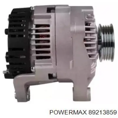 Alternador del motor HELLA CA1302IR precio, desde 377,41 EUR