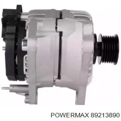 89213890 Power MAX alternador
