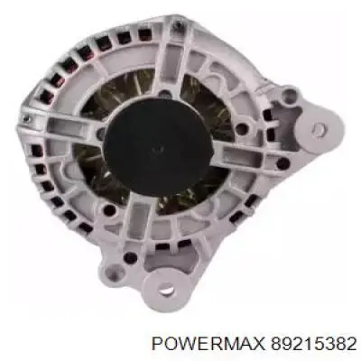 Alternador Volkswagen Caddy SAB