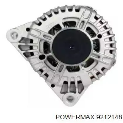 Alternador Suzuki Grand Vitara JB