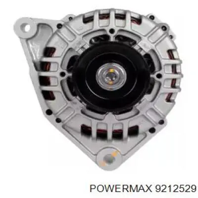 Alternador Audi A6 4F2