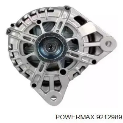 Renault Megane 2 LM0, LM1