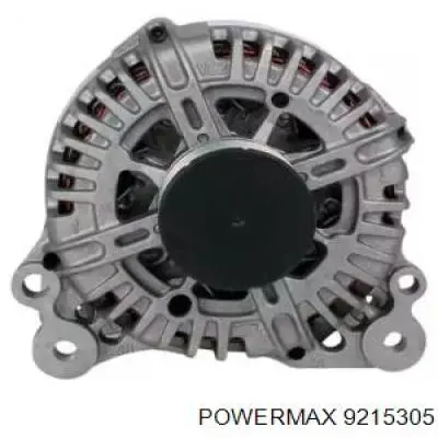 Alternador Volkswagen Caddy 4 SAB, SAJ