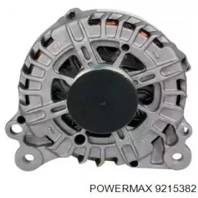 Alternador Volkswagen Caddy SAB