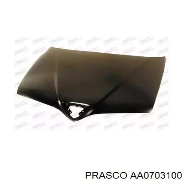 Comprar Capó Alfa Romeo 146  930