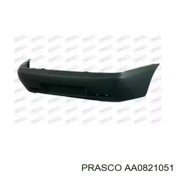 Comprar AA0821051 Prasco Parachoques