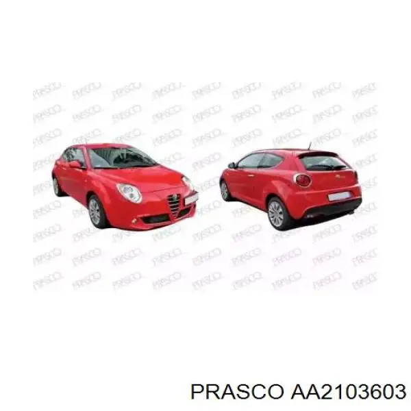 Guardabarros interior derecho, aleta delantera Fiat/Alfa/Lancia 50508568 precio, desde 26,25 EUR