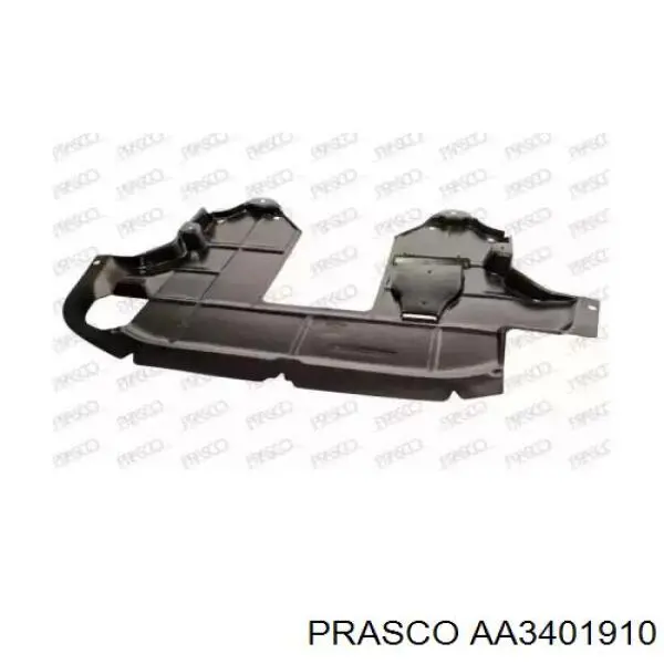 Comprar 151304 Rezaw-plast Aislamiento Para Campana