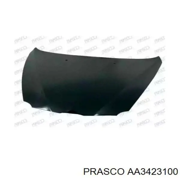 Comprar 60693995 Fiat/Alfa/Lancia Capó