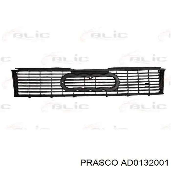 Comprar AD0132001 Prasco Rejilla frontal