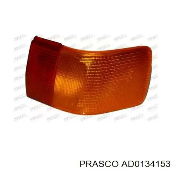 Comprar 0130064FZ2C Tempest Piloto trasero exterior derecho