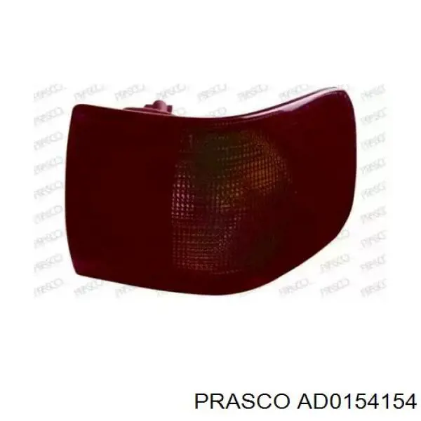Comprar 4411913LUE VAG Piloto trasero exterior izquierdo