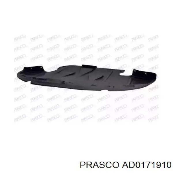 Comprar FP9539227 FPS Protección delantera del motor