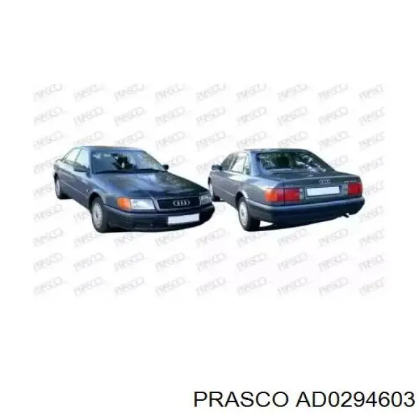 Faro derecho VAG 1AF006120201 precio, desde 56,63 EUR